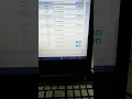 how to fetch dat without page refresh using Ajax