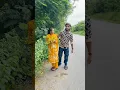 Download Lagu Bakkagunna Baruvu Untaru😂😳😜 #nanduspy #comedy #lovemarriage #charanspy