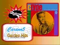 Clyde McPhatter - It's A Lover's Question