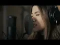 The Bakuucakar & Awdella - Akhir Cerita Cinta (The Vault of Glenn Fredly) | Official Lyric Video