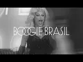 Download Lagu GRAG QUEEN - Boogie Brasil