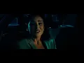Без тебе - Максим Бородін & ZLATA OGNEVICH