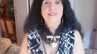 سر خفى لارتخاء العضلات للرجال بعد سن الاربعين 