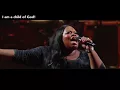 Download Lagu I'm no longer a slave to fear...Tasha Cobbs