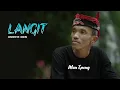 Download Lagu Man Epeng - Langit (Official Music Video Thalita Music)