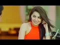 Download Lagu Dil Kehta Hai Chal Unse Mil Remix Innocent Love Story