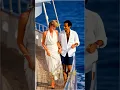 Download Lagu Diana’s Last Laugh on the Jonikal Yacht – A The End of a Royal Story💔 #Diana #RoyalFamily #Jonikal