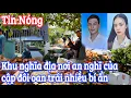 Download Lagu Câu chuyện tâm linh về khu nghĩa địa nơi an táng em Như 26t ra đi vì bị người tình ra tay