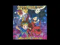 Download Lagu Digimon Tamers (Original Soundtrack) [Remaster]