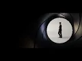 Patrick Gibson s Gun Barrel - 007 First Light