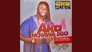 ego di na ogwu