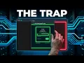 Browser-in-the-Browser BitB Phishing MFA Bypass Detection