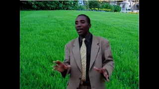 ause ndi mtendere josephy sikelo
