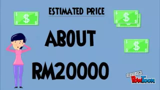 ECOATM