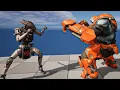 UE5 Fighting Game Tutorial Adding Sound Camera Effects True Fighting Game Engine Unreal Engine