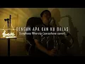 Download Lagu Dengan Apa Kan Ku Balas-Symphony Worship (saxophone)