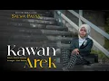 Download Lagu Salwa Pasya - Kawan Arek ( Official Music Video )