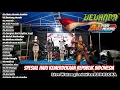 Download Lagu FULL ALBUM SPESIAL HARI KEMERDEKAAN RI//PUTRA ARDOK//DEVANDA MUSIC//A'L PRO AUDIO JEMBOROX STUDIO//