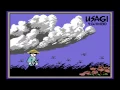 Download Lagu The Top 10 Best C64 SID Tunes MP3