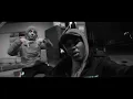 Moubarak - Moubzer de la zer // Clip officiel// 2020