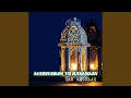 Download Lagu Marhaban Ya Ramadan