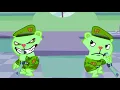 Download Lagu Happy Tree Friends TV Series Episode 13c - Autopsy Turvy (1080p HD)