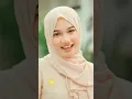 Lagu Han Meutuka Le by Farah Jauza #music #musicvideo #aceh #laguterbaru