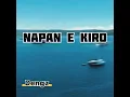 Mono Gamau Lyrics(Daniel Bilip) Wau-Waria