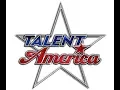 Talent America 2017 National Finals Information