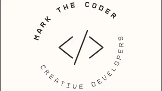 Learning Python with Mark final Episode-7
