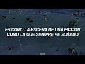 TWICE - OXYGEN [Sub Español]