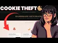I Stole Session Cookies with postMessage DOM XSS