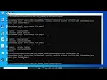 Java 1 Fall 2019 - Chapter 3 Lecture Part Three