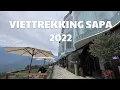 Download Lagu SAPA ƠI / VIETTREKKING MANG DIỆN MẠO MỚI 2022