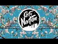 Download Lagu ||Dj Trac - Shaab