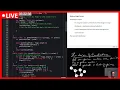 study with me - Math and Logic Puzzles Cracking The Coding Interview