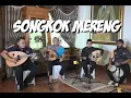 Download Lagu SONGKOK MERENG