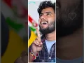 Download Lagu AJORE AJORE MARA SURIYA BANOYI || BANJARA NEW SONG || #banjarastatus #banjaralovesong