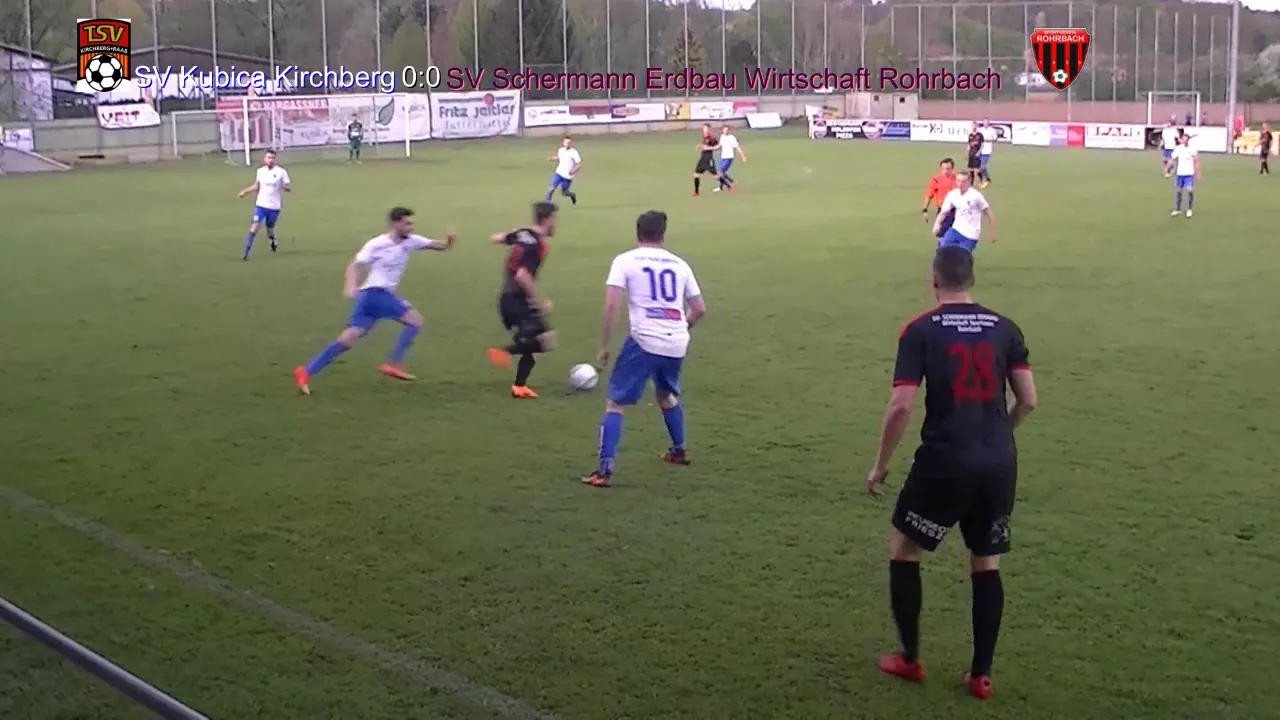 [FLUGZEUG ABGESTÜRZT/GROßEINSATZ] Einsatzfahrten von Feuerwehr und Co. Flugzeugabsturz in Renneritz