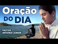 Lagu ORAÇÃO DO DIA - 16 DE  DEZEMBRO - Poderosa Oração do Salmo 121 🙏
