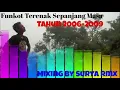 Download Lagu Funkot Terenak Sepanjang Masa Tahun 2006-2009