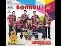 Lagu Bonauli Band - Herlina
