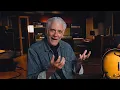 Even Pro Musicians Can’t Figure Out This Song!