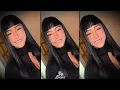 TÁ FAZENDO TUDO QUE EU MANDO, ACHANDO QUE LOGO VAI ME TER - RITMADA PODEROSA | DJ KOALA6, DJ ROBOCOP