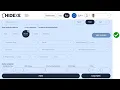 Hidexe Tutorial - How to Bid