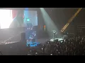 O Come, O Come Emmanuel -Skillet-Athens, Georgia November 21, 2025 Akins Ford Arena