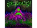 Send More Cops - MEGALITHIC full album
