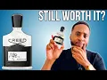 Creed Aventus Review 2026 Still Worth It or Overrated