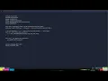 Write a Reverse Shell in C