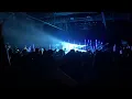 This Is the Time (Ballast) - Nothing More (LIVE at Marathon Music Works, June 1st, 2022)